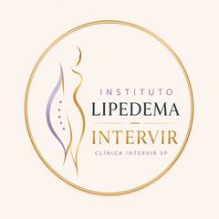 Instituto Lipedema Intervir — Clínica Intervir SP